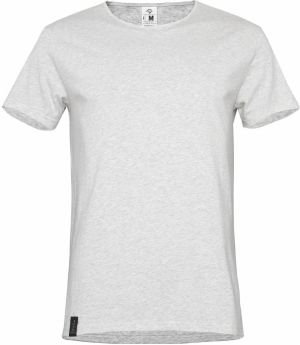 T-shirt WOOX Shimo