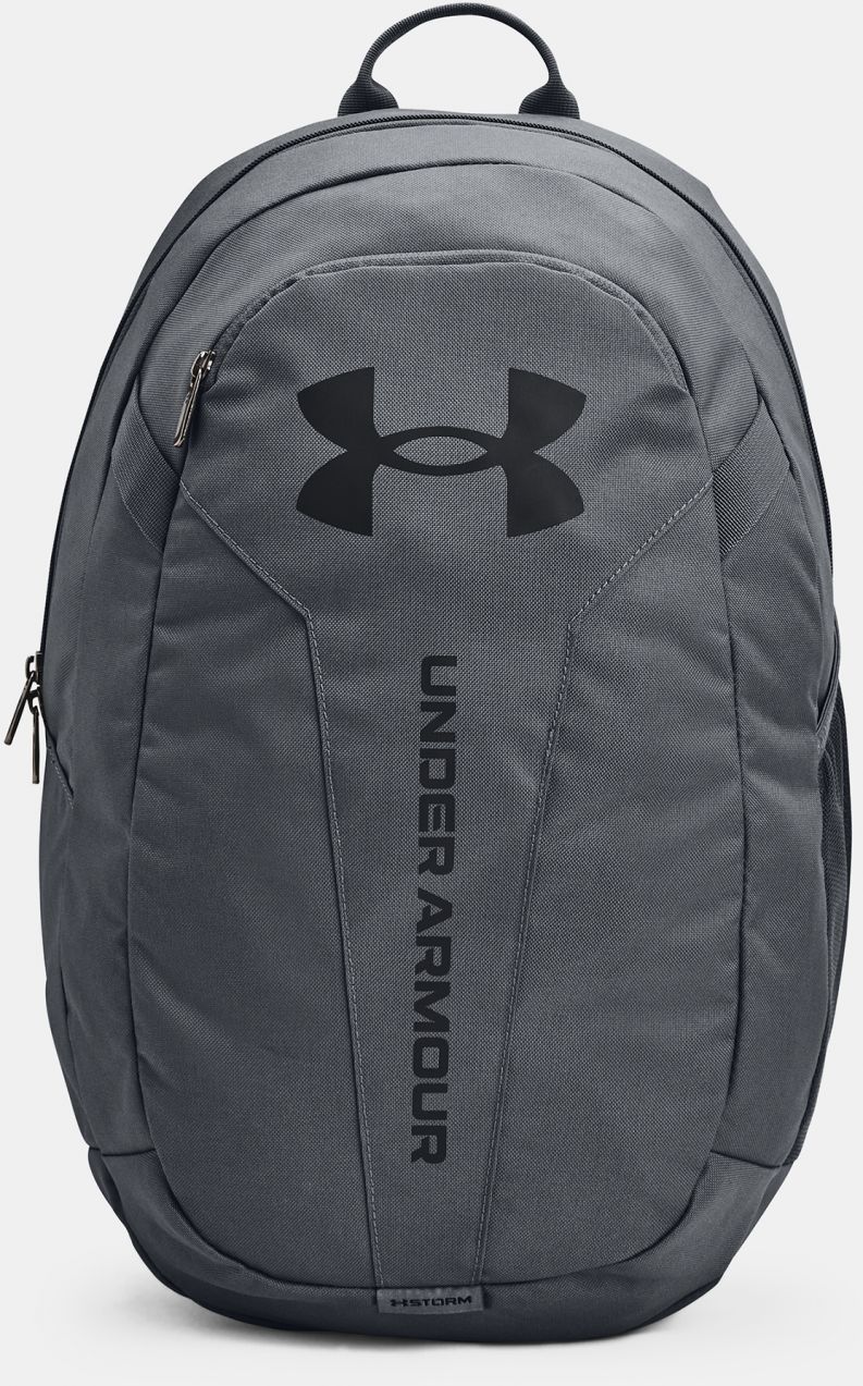 Ruksak Under Armour