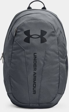 Ruksak Under Armour