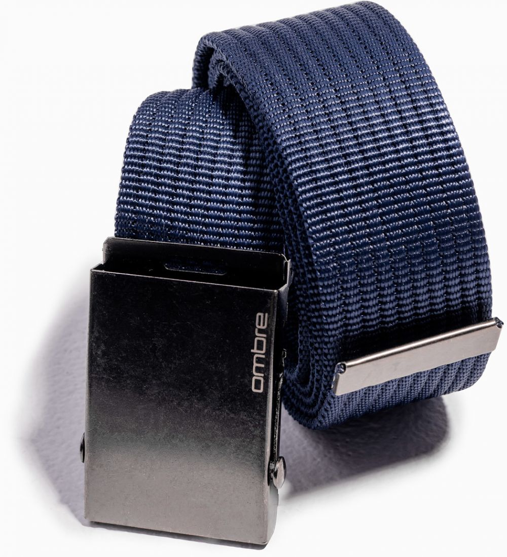 Belt Ombre