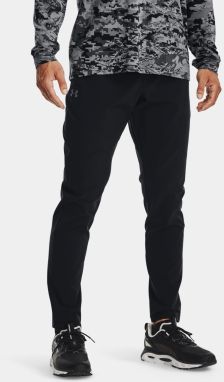 Voľnočasové nohavice pre mužov Under Armour