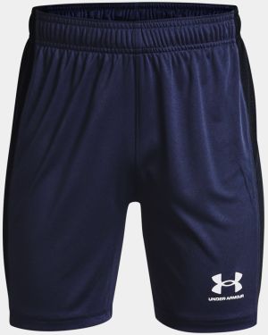 Chlapčenské kraťasy Under Armour