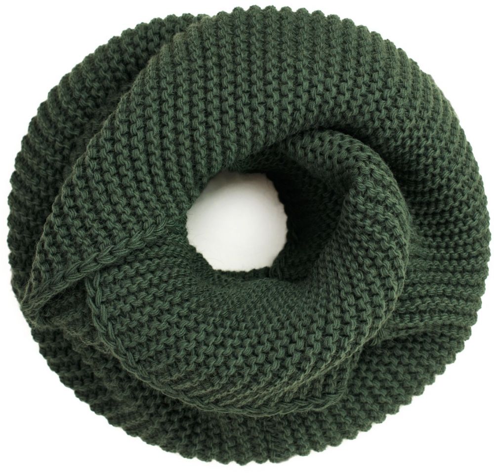 Šál Art of Polo