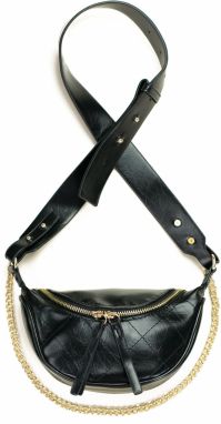 Art Of Polo Woman's Bag tr21114