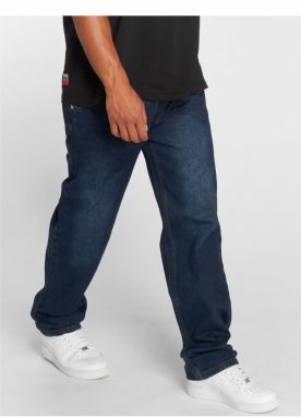 Pánske rifle Dangerous DNGRS Denim