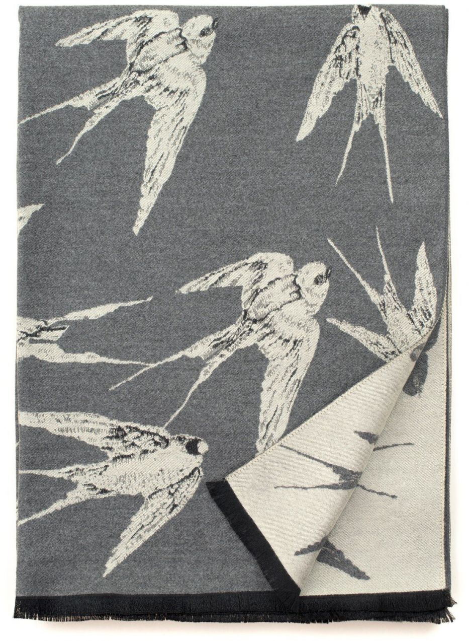 Šatka pre ženy Art Of Polo sz21337