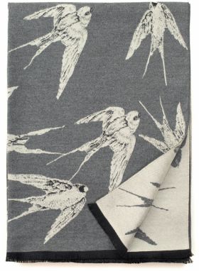 Šatka pre ženy Art Of Polo sz21337
