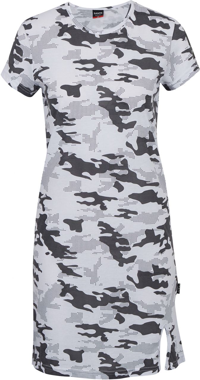 Dámske šaty SAM73