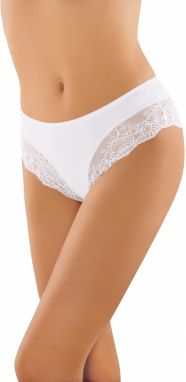 Babell Woman's Panties 121