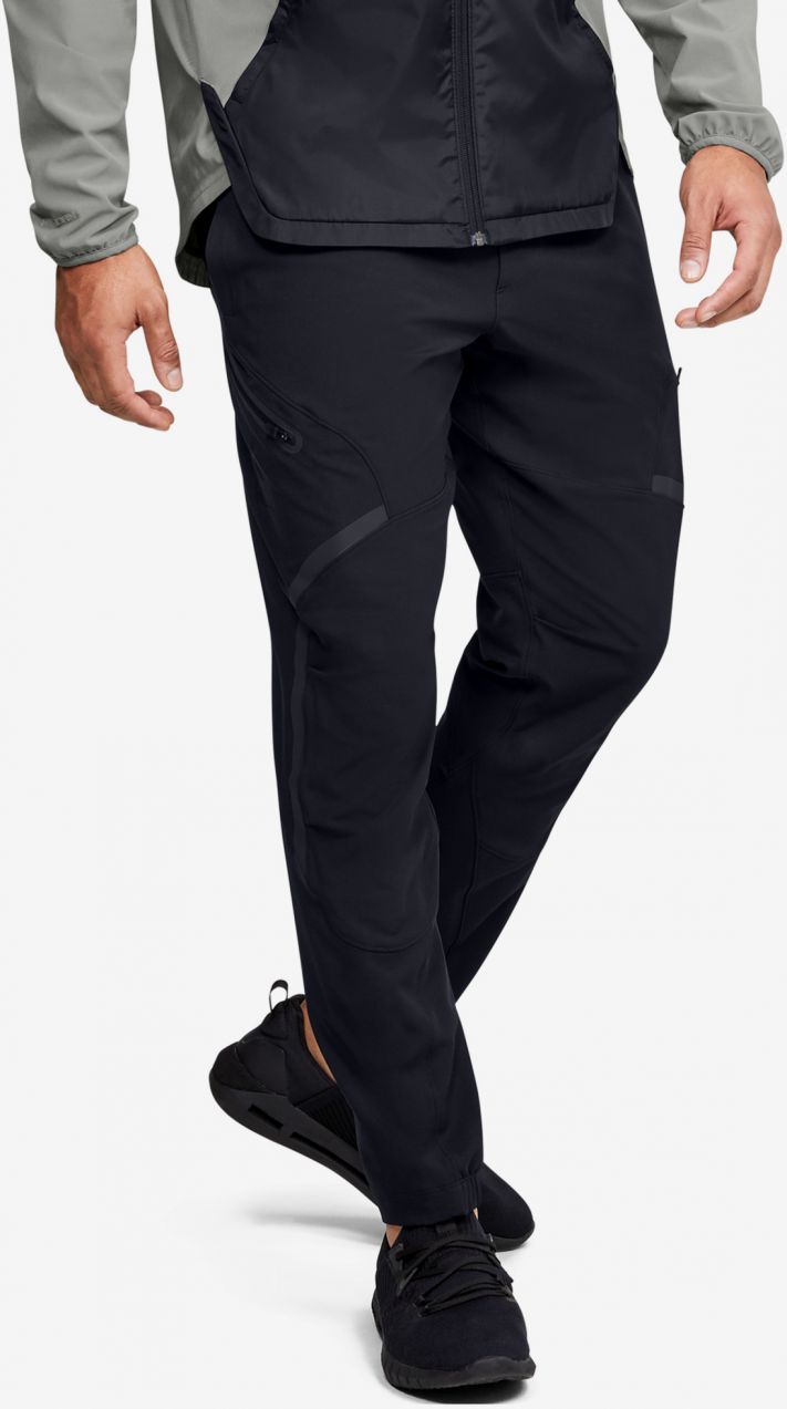 Pánske nohavice Under Armour