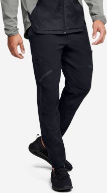 Pánske nohavice Under Armour