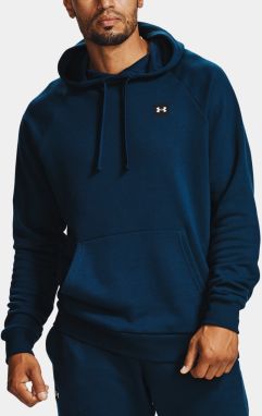 Pánska mikina Under Armour