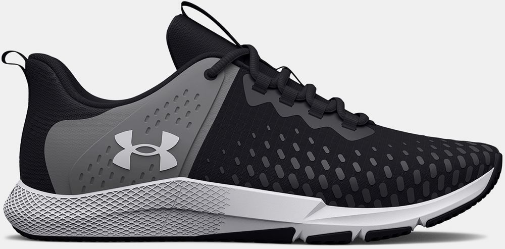Pánske tenisky Under Armour
