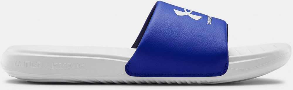 Pánske šľapky Under Armour