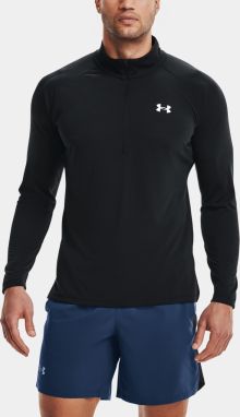 Pánska mikina Under Armour Streaker Half