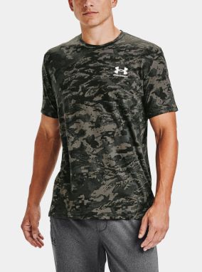 Pánske tričko Under Armour