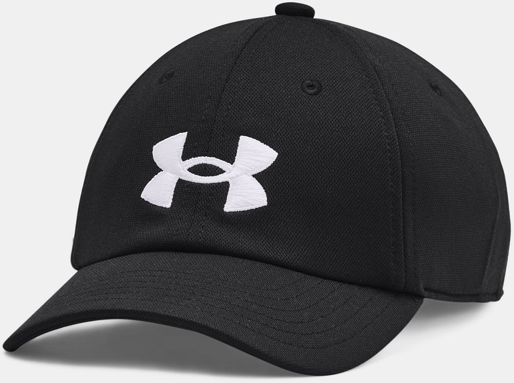 Blitzing Adjustable šiltovka detská Under Armour