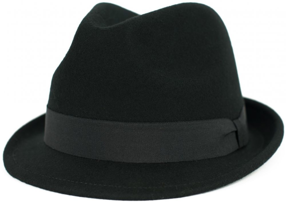 Klobúk Art Of Polo Unisex cz21214