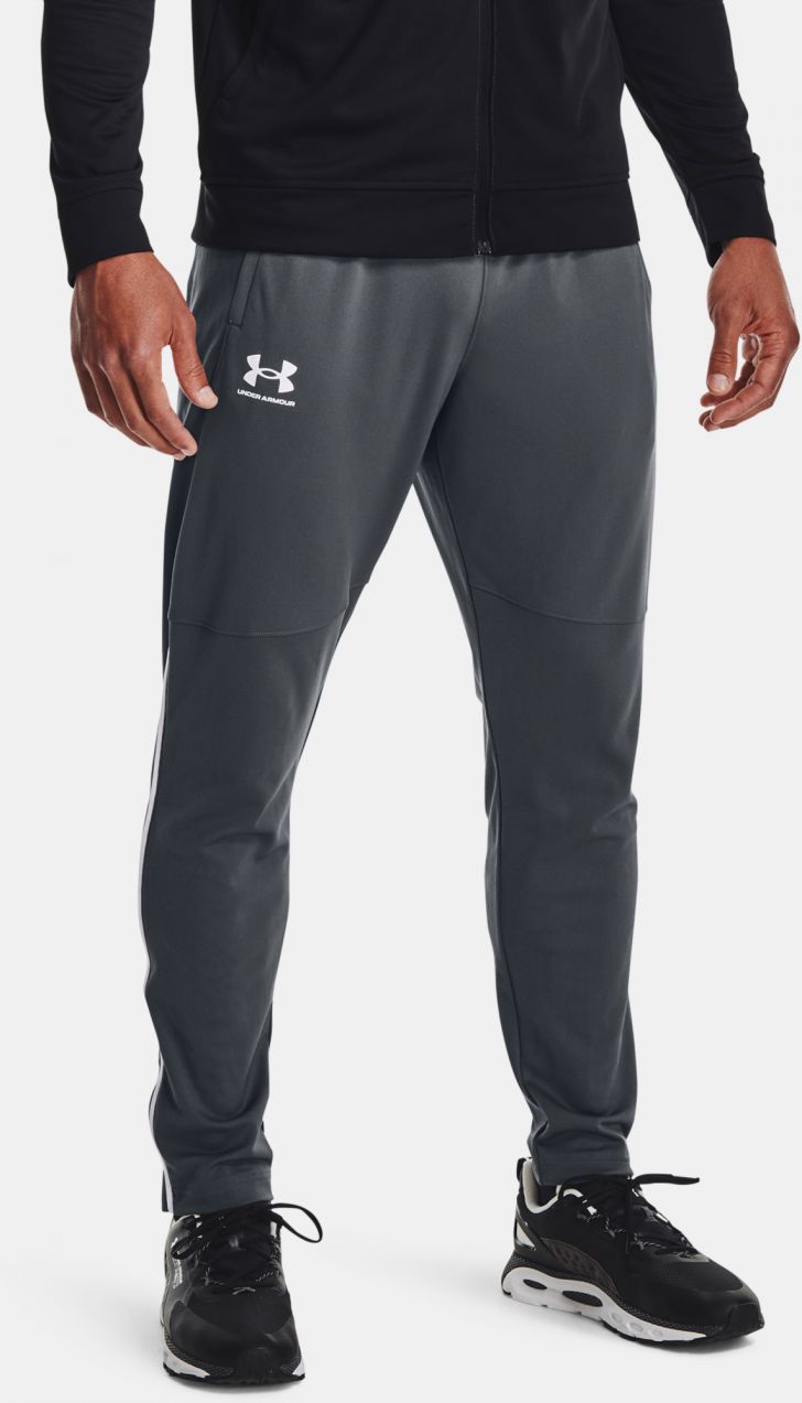 Pánske nohavice Under Armour