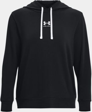Dámska mikina Under Armour Rival Terry