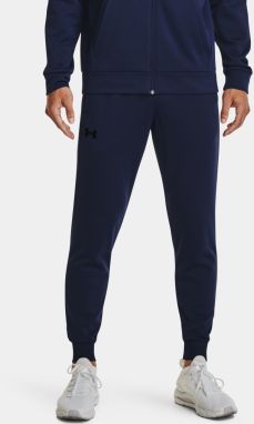 Pánske tepláky Under Armour