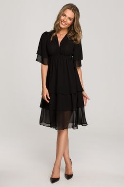 Dámske šaty Stylove Classic