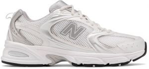 Pánske tenisky New Balance