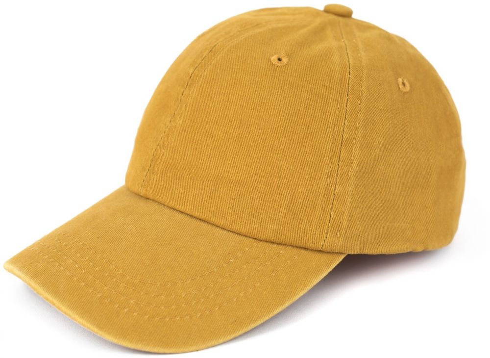 Art Of Polo Unisex's Hat cz22184