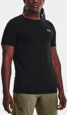 Pánske tričko Under Armour