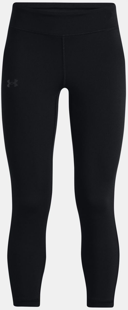 Dievčenské legíny Under Armour