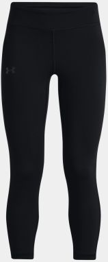 Dievčenské legíny Under Armour