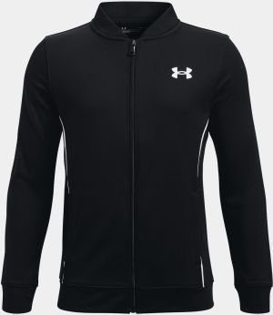 Chlapčenská mikina Under Armour