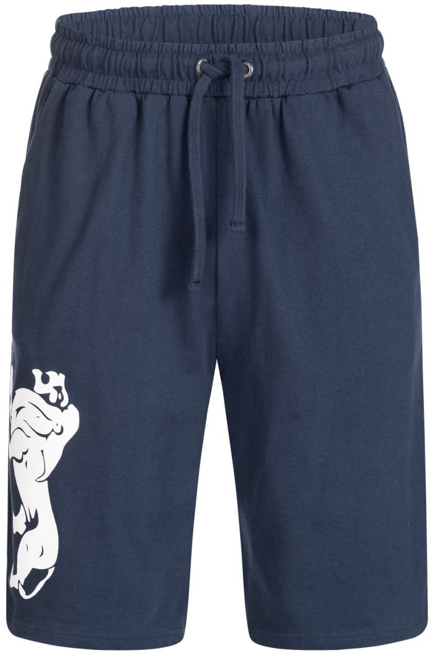 Pánske kraťasy Lonsdale