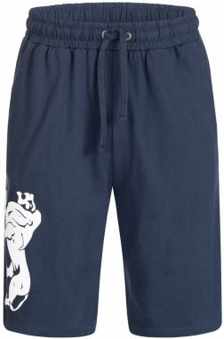 Pánske kraťasy Lonsdale