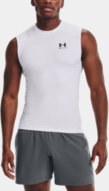 Pánske tielko Under Armour Comp Sl