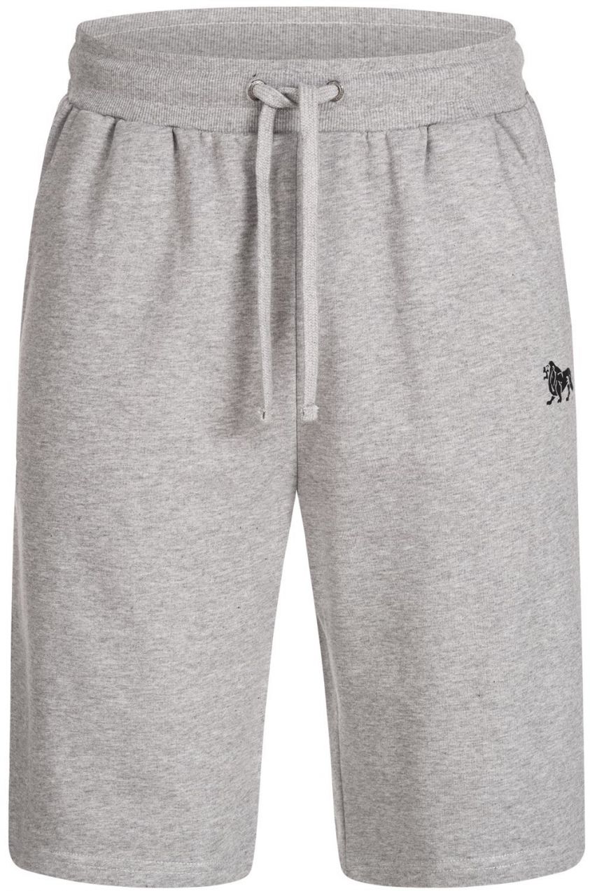 Pánske kraťasy Lonsdale