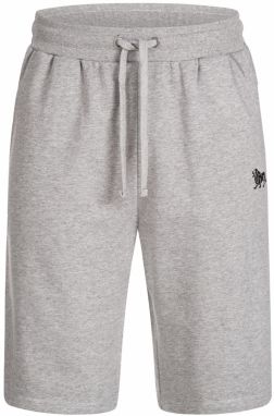 Pánske kraťasy Lonsdale