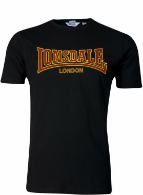 Pánske tričko Lonsdale