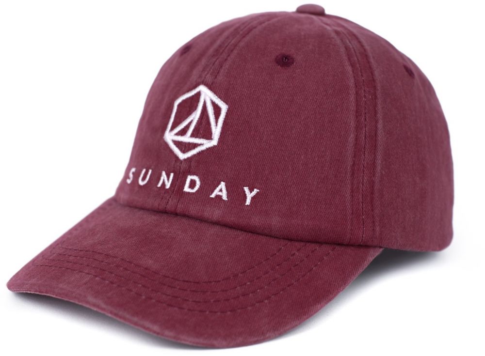 Art Of Polo Unisex's Hat cz22177