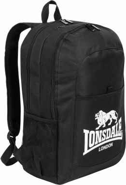 Ruksak Lonsdale