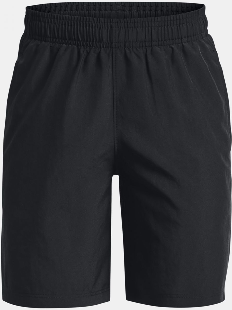 Chlapčenské kraťasy Under Armour