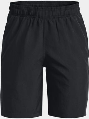 Chlapčenské kraťasy Under Armour