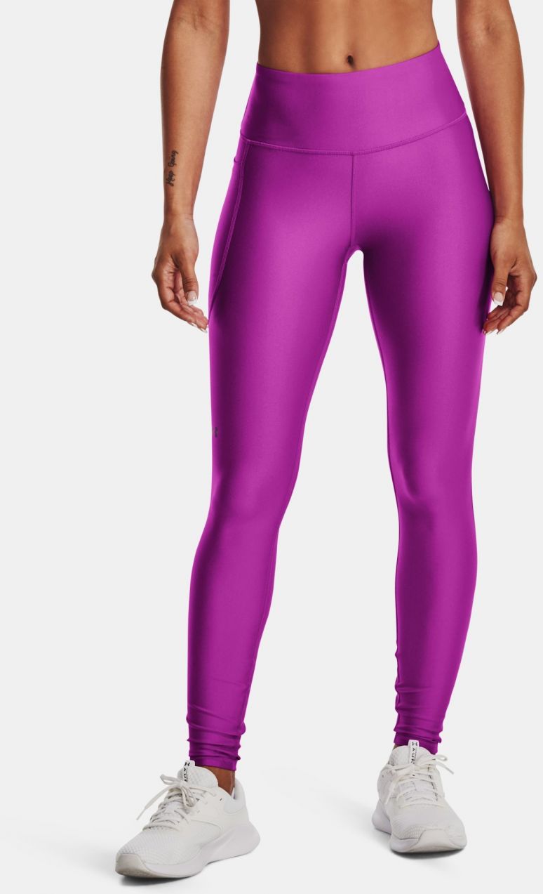 Dámske legíny Under Armour