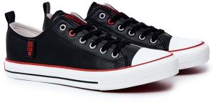 Pánske tenisky BIG STAR SHOES
