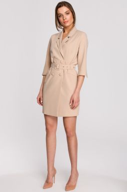 Dámske šaty Stylove Basic