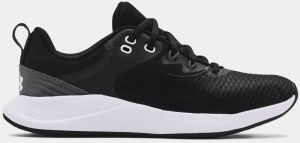 Under Armour Shoes UA W Charged Breathe TR 3-BLK - Women's