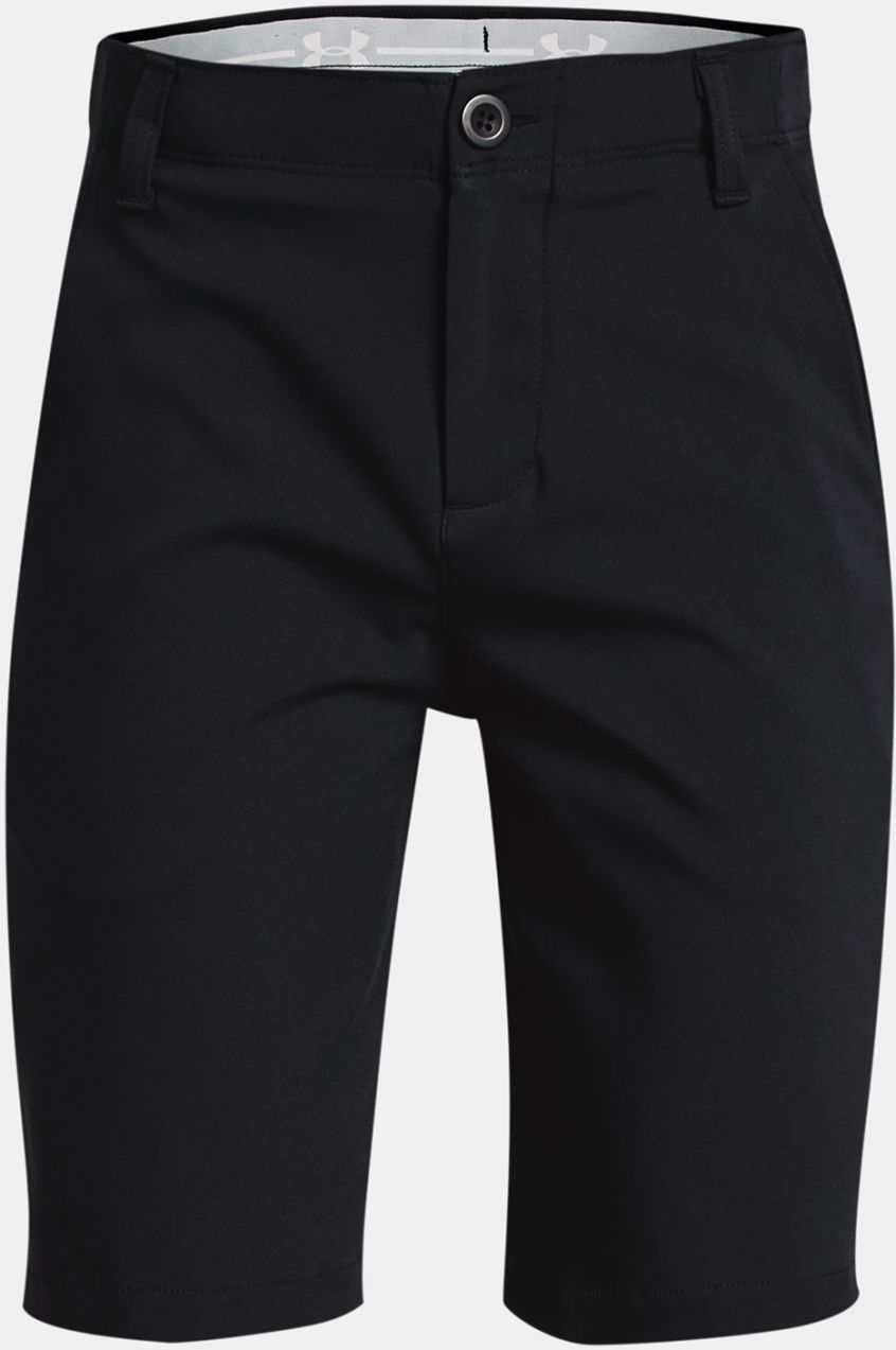 Chlapčenské kraťasy Under Armour