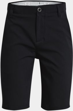 Chlapčenské kraťasy Under Armour