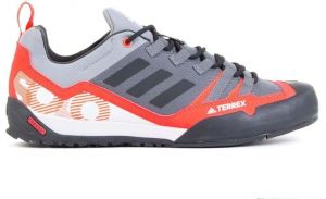 Pánske tenisky Adidas