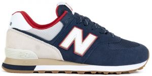 New Balance 574